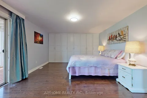 127 Mary Street, ON L0S 1J0