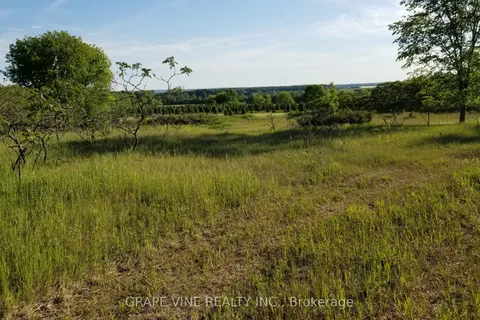 4599 MOHRS Road, ON K7S 3G7