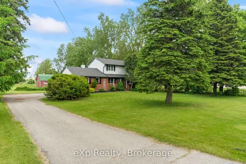 450 Smith Street, ON N0G 1A0