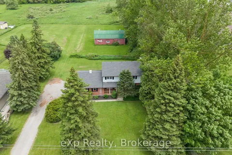 450 Smith Street, ON N0G 1A0
