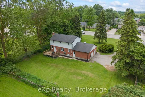 450 Smith Street, ON N0G 1A0