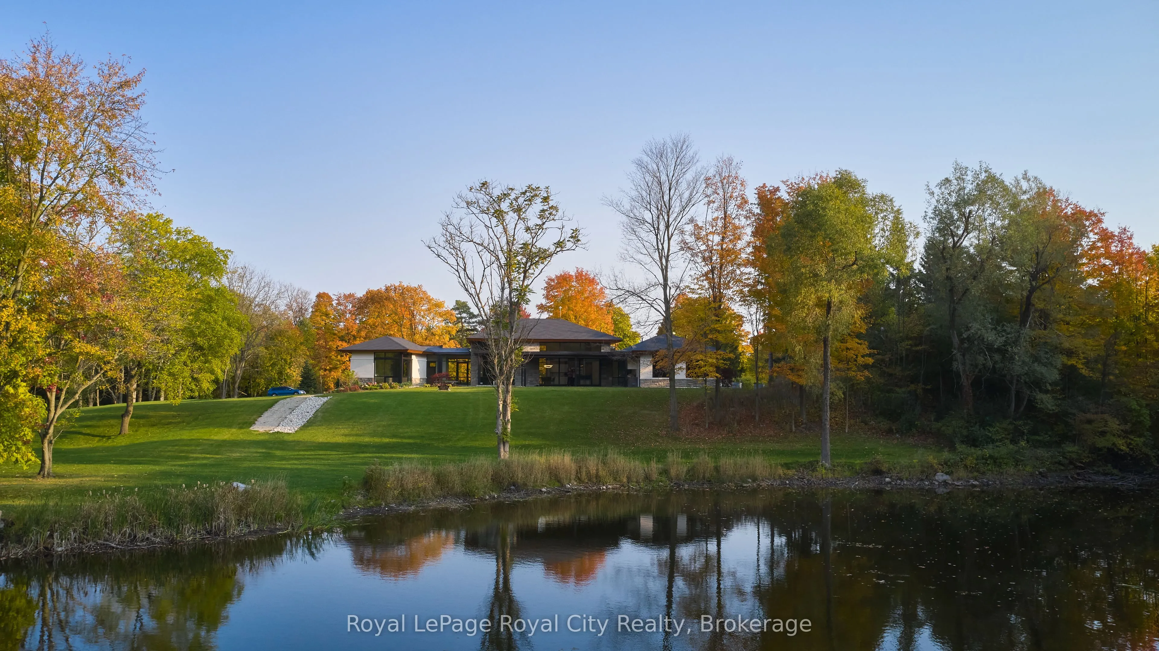 164 Hume Road, ON N0B 2J0