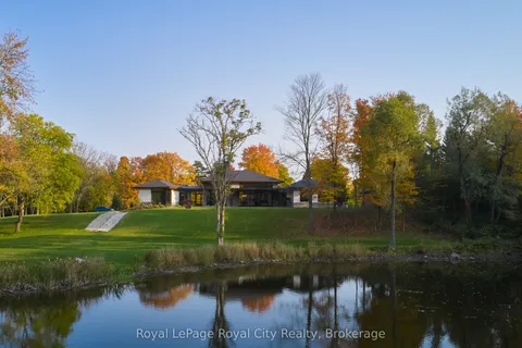 164 Hume Road, ON N0B 2J0