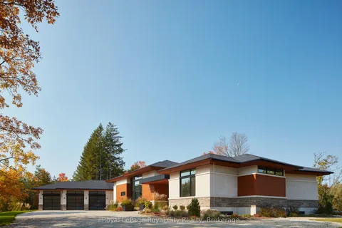 164 Hume Road, ON N0B 2J0