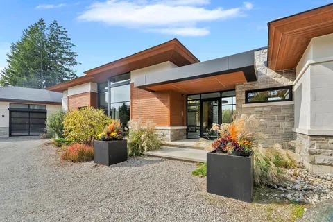 164 Hume Road, ON N0B 2J0