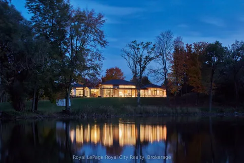 164 Hume Road, ON N0B 2J0