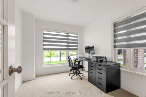 60 Verglas Lane, ON K1W 0R2