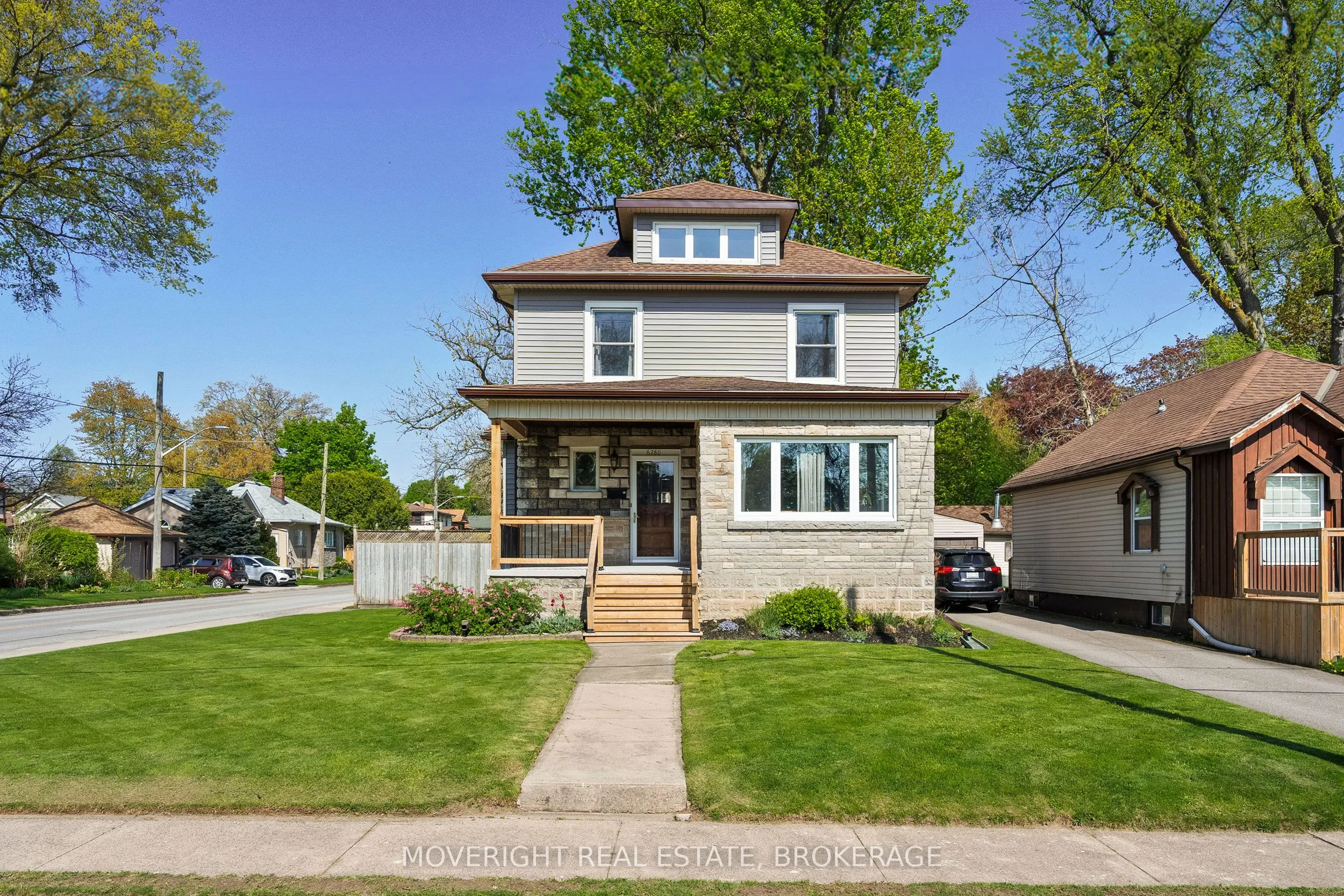 6280 Dawlish Avenue, ON L2G 4J9