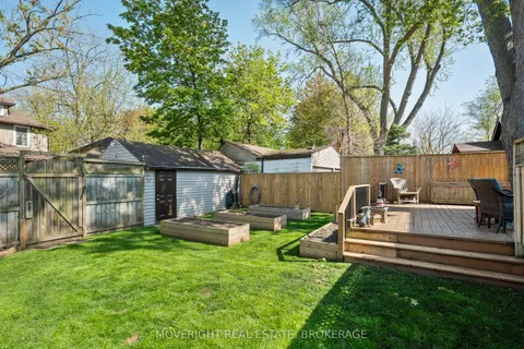 6280 Dawlish Avenue, ON L2G 4J9