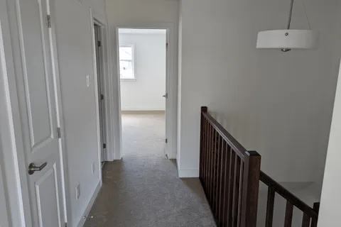 262 Darjeeling Avenue, ON K2J 6Z1