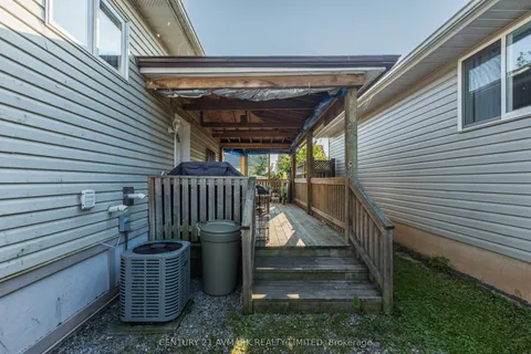 29 Lillian Street, ON L2A 5M1