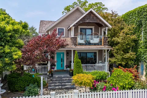 140 West Street, ON L3K 4E1