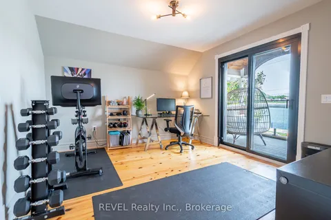 140 West Street, ON L3K 4E1