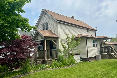 301 Alberta Street, ON L3B 2W1
