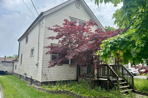 301 Alberta Street, ON L3B 2W1