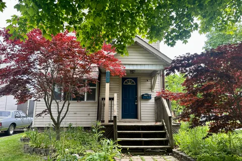 301 Alberta Street, ON L3B 2W1