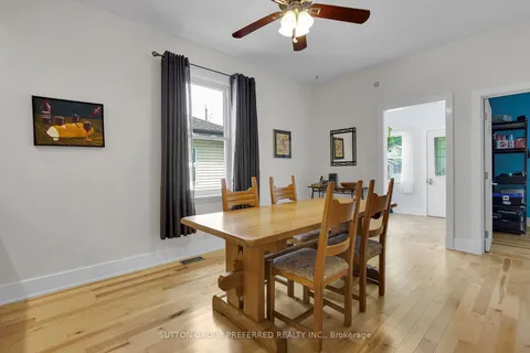 137 Pine Lawn Avenue, ON N5Z 2R3