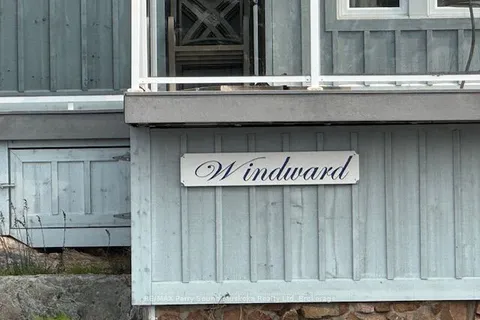 1 A775 Island, ON P0C 1G0