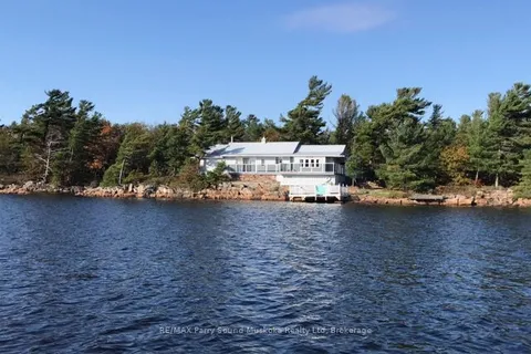 1 A775 Island, ON P0C 1G0