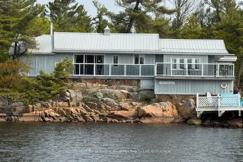 1 A775 Island, ON P0C 1G0