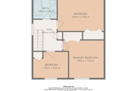 28 PARKVIEW Heights, ON N5H 2J8
