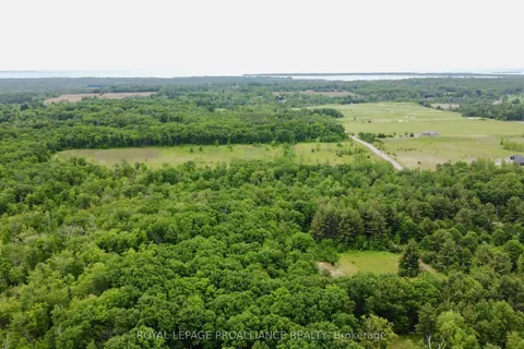 207 Middle Ridge Road, ON K0K 1H0