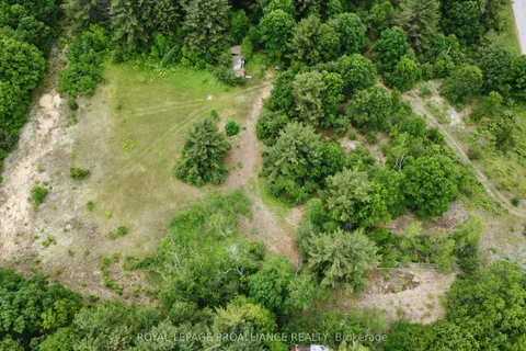 207 Middle Ridge Road, ON K0K 1H0