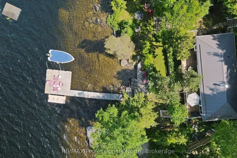 1336 Grace River Road, ON K0L 2Y0