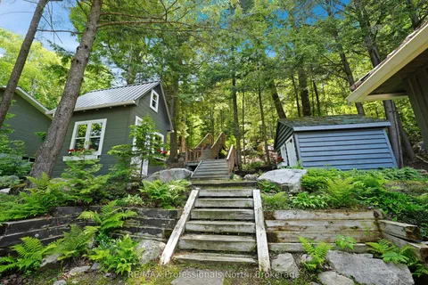 1336 Grace River Road, ON K0L 2Y0