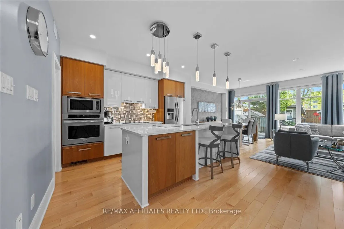 312 Mishawashkode Street, ON K4A 0Y8