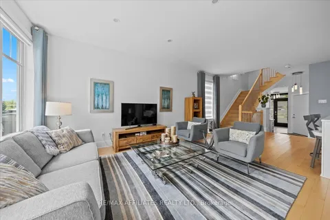 312 Mishawashkode Street, ON K4A 0Y8