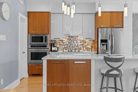312 Mishawashkode Street, ON K4A 0Y8