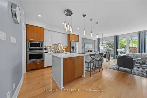 312 Mishawashkode Street, ON K4A 0Y8