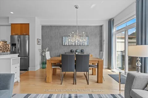 312 Mishawashkode Street, ON K4A 0Y8