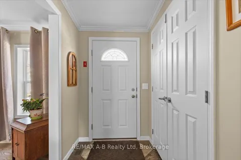 25 Thames Road, ON N4X 1C4