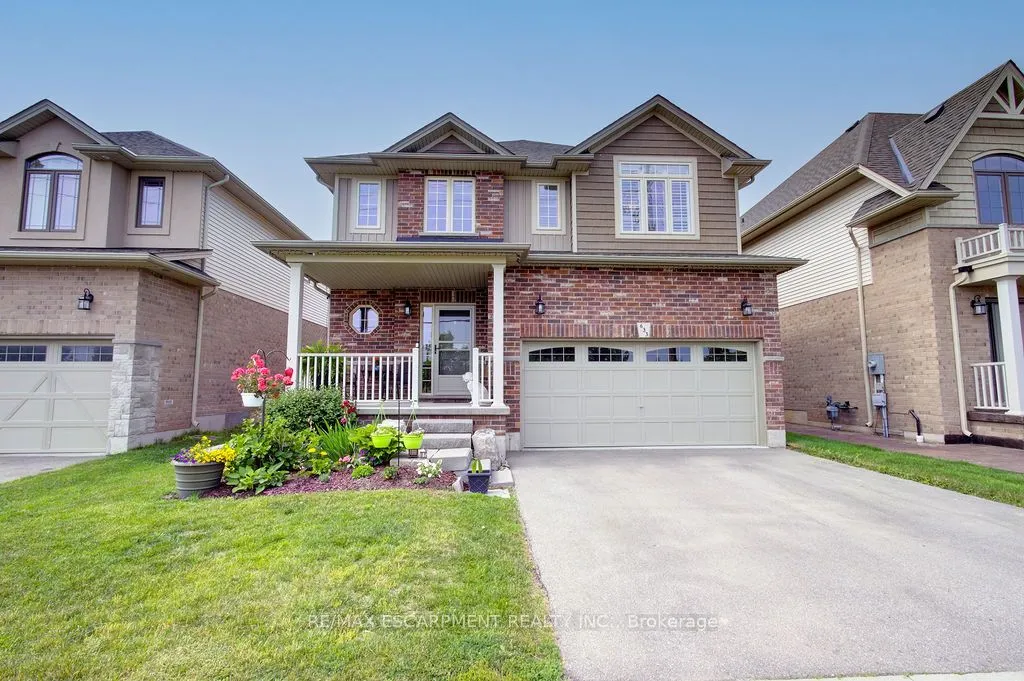 633 Winston Road, ON L3M 0H4
