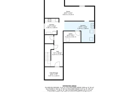 633 Winston Road, ON L3M 0H4
