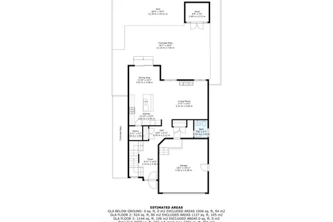 633 Winston Road, ON L3M 0H4