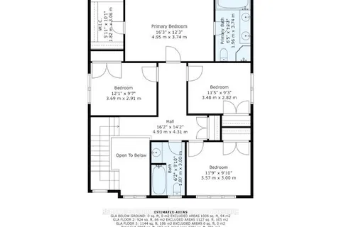 633 Winston Road, ON L3M 0H4