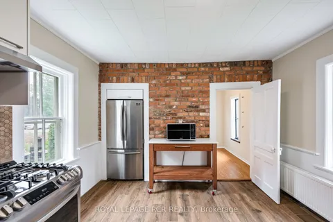 143 First Avenue, Shelburne, ON L9V 2X7