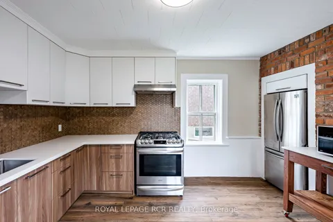 143 First Avenue, Shelburne, ON L9V 2X7