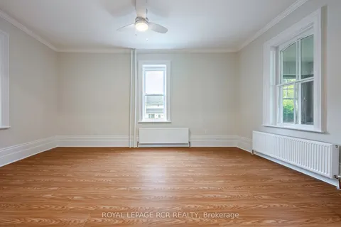 143 First Avenue, Shelburne, ON L9V 2X7