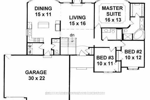 LOT B4 HETU Road, ON K7G 2V3