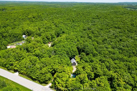 495115 Grey 2 Road, ON N0H 2E0