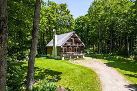 495115 Grey 2 Road, ON N0H 2E0