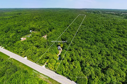 495115 Grey 2 Road, ON N0H 2E0