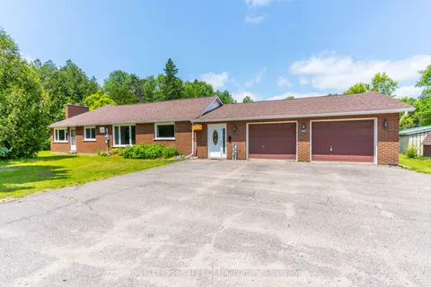 3875 LOOP Road, ON K0L 1X0