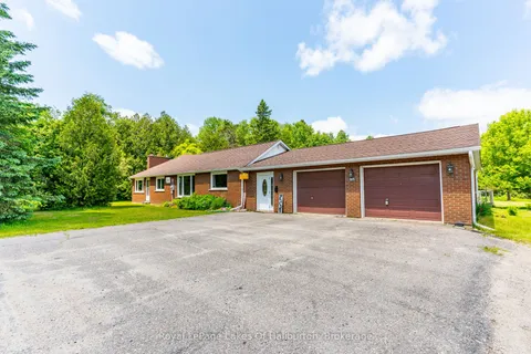 3875 LOOP Road, ON K0L 1X0