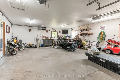 3875 LOOP Road, ON K0L 1X0