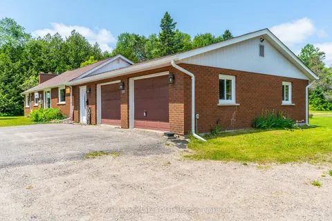 3875 LOOP Road, ON K0L 1X0